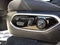 2027 Jeep Grand Cherokee GRAND CHEROKEE SUMMIT 4X4
