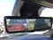 2027 Jeep Grand Cherokee GRAND CHEROKEE SUMMIT 4X4