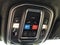 2027 Jeep Grand Cherokee GRAND CHEROKEE SUMMIT 4X4