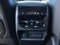 2027 Jeep Grand Cherokee GRAND CHEROKEE SUMMIT 4X4