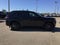 2027 Jeep Grand Cherokee GRAND CHEROKEE SUMMIT 4X4