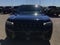 2027 Jeep Grand Cherokee GRAND CHEROKEE SUMMIT 4X4