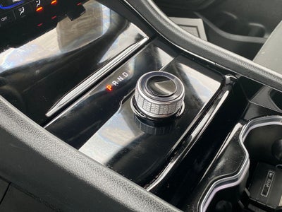 2023 Jeep Grand Cherokee L Laredo 4x4