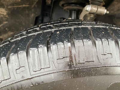 2023 Jeep Grand Cherokee L Laredo 4x4