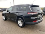 2023 Jeep Grand Cherokee L Laredo 4x4
