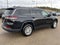 2023 Jeep Grand Cherokee L Laredo 4x4