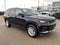 2023 Jeep Grand Cherokee L Laredo 4x4