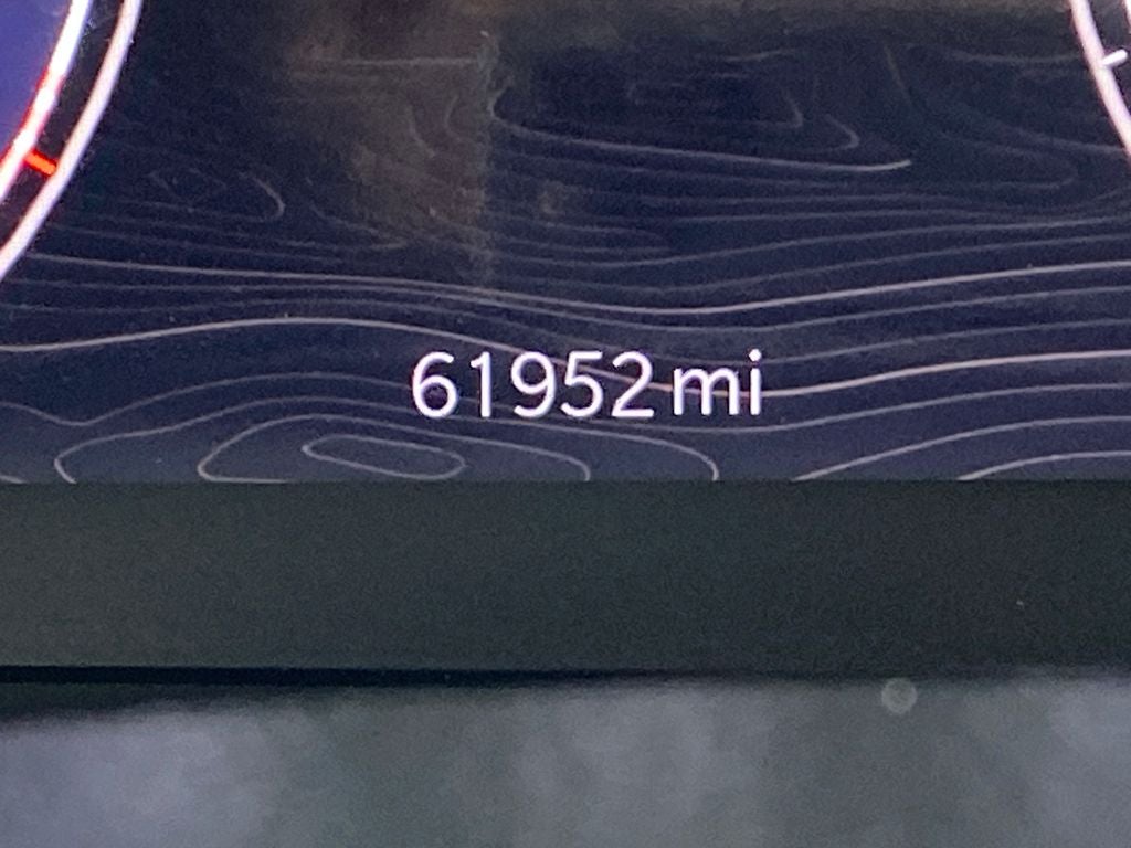 2023 Jeep Grand Cherokee L Laredo 4x4