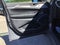 2027 Jeep Grand Cherokee GRAND CHEROKEE L LIMITED RESERVE 4X4
