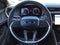 2027 Jeep Grand Cherokee GRAND CHEROKEE L LIMITED RESERVE 4X4