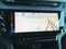 2027 Jeep Grand Cherokee GRAND CHEROKEE L LIMITED RESERVE 4X4