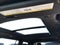 2027 Jeep Grand Cherokee GRAND CHEROKEE L LIMITED RESERVE 4X4