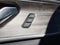 2027 Jeep Grand Cherokee GRAND CHEROKEE L LIMITED RESERVE 4X4