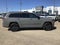 2027 Jeep Grand Cherokee GRAND CHEROKEE L LIMITED RESERVE 4X4