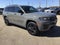 2027 Jeep Grand Cherokee GRAND CHEROKEE L LIMITED RESERVE 4X4