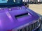 2026 Jeep Wrangler WRANGLER 4-DOOR MOAB 392