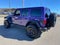 2026 Jeep Wrangler WRANGLER 4-DOOR MOAB 392