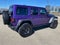 2026 Jeep Wrangler WRANGLER 4-DOOR MOAB 392