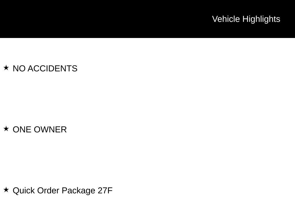 2023 Jeep Grand Cherokee 4xe 4xe