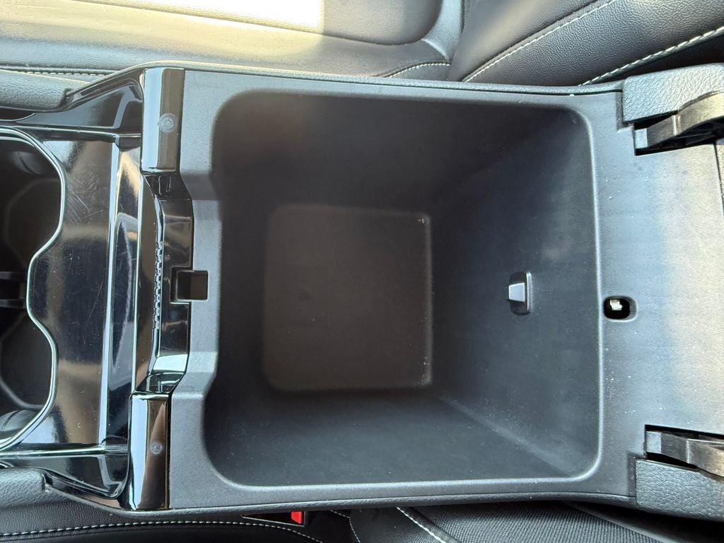 2023 Jeep Grand Cherokee 4xe 4xe