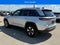 2023 Jeep Grand Cherokee 4xe 4xe