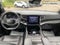 2024 Jeep Wagoneer L Series II 4x4