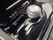2024 Jeep Wagoneer L Series II 4x4