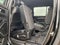 2024 Jeep Wagoneer L Series II 4x4