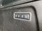 2024 Jeep Wagoneer L Series II 4x4