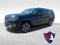 2024 Jeep Wagoneer L Series II 4x4
