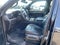 2024 Jeep Wagoneer L Series II 4x4