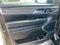 2024 Jeep Wagoneer L Series II 4x4