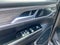 2024 Jeep Wagoneer L Series II 4x4