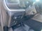 2024 Jeep Wagoneer L Series II 4x4