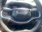 2024 Jeep Wagoneer L Series II 4x4