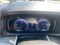 2024 Jeep Wagoneer L Series II 4x4