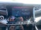 2024 Jeep Wagoneer L Series II 4x4