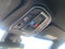 2024 Jeep Wagoneer L Series II 4x4