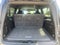 2024 Jeep Wagoneer L Series II 4x4