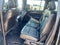 2024 Jeep Wagoneer L Series II 4x4