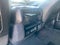 2024 Jeep Wagoneer L Series II 4x4