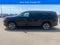 2024 Jeep Wagoneer L Series II 4x4