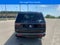 2024 Jeep Wagoneer L Series II 4x4