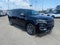 2024 Jeep Wagoneer L Series II 4x4