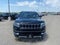 2024 Jeep Wagoneer L Series II 4x4