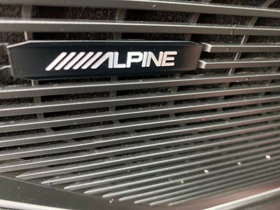 2025 Jeep Wagoneer L Series III 4x4