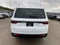 2025 Jeep Wagoneer L Series III 4x4