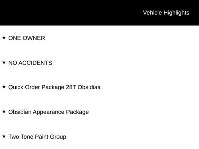 2024 Jeep Grand Wagoneer L Series II 4x4