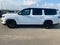2024 Jeep Grand Wagoneer L Series II 4x4