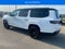 2024 Jeep Grand Wagoneer L Series II 4x4